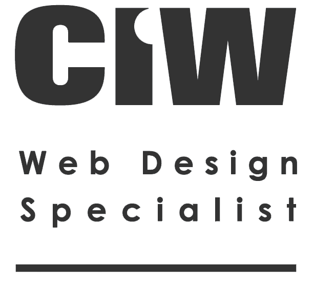 ciw logo